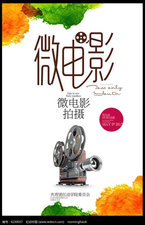 海德堡学院艺术文凭证书